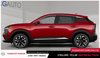 2027 Nissan Kicks SV Premium AWD-1