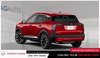 2027 Nissan Kicks SV Premium AWD-2