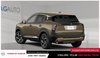2027 Nissan Kicks SV FWD-2