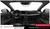 2027 Nissan Kicks SV FWD-4