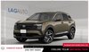 2027 Nissan Kicks SV FWD-0