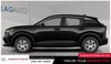 2027 Nissan Kicks S AWD-1