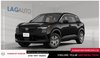 2027 Nissan Kicks S AWD-0