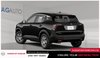 2027 Nissan Kicks S AWD-2
