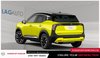 2027 Nissan Kicks SV Premium AWD-2