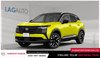 2027 Nissan Kicks SV Premium AWD-0