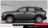 2027 Nissan Kicks S AWD-1