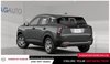 2027 Nissan Kicks S AWD-2
