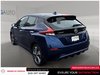 2019 Nissan Leaf SV-3