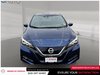 2019 Nissan Leaf SV-1