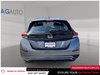 2023 Nissan Leaf SL Plus-2