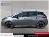 2023 Nissan Leaf SL Plus-4