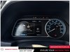 2023 Nissan Leaf SL Plus-8