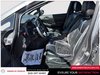 2023 Nissan Leaf SL Plus-7