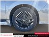 2023 Nissan Leaf SL Plus-6