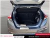 2023 Nissan Leaf SL Plus-5