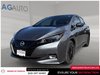 2023 Nissan Leaf SL Plus-0