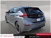 2023 Nissan Leaf SL Plus-3