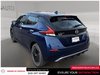 2024 Nissan Leaf SV Plus-3