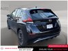 2025 Nissan Leaf SV-2