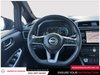 2025 Nissan Leaf SV-7