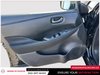 2025 Nissan Leaf SV-5