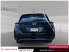 2025 Nissan Leaf SV-1