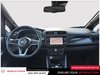 2025 Nissan Leaf SV-4