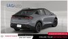 2026 Nissan LEAF Platinum Plus-2