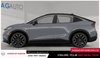 2026 Nissan LEAF Platinum Plus-1