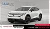 2026 Nissan LEAF S Plus-0