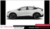 2026 Nissan LEAF S Plus-1