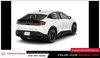 2026 Nissan LEAF S Plus-2