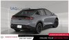 2027 Nissan LEAF Platinum+-2