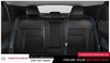 2027 Nissan LEAF Platinum+-4