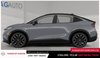 2027 Nissan LEAF Platinum+-1