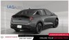 2027 Nissan LEAF S+-2