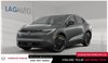 2027 Nissan LEAF S+-0