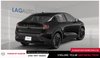 2027 Nissan LEAF S-2