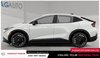 2027 Nissan LEAF S-1