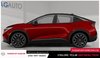 2027 Nissan LEAF Platinum+-1