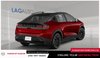 2027 Nissan LEAF Platinum+-2