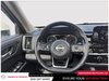 2023 Nissan Pathfinder SL-11