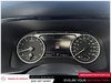 2023 Nissan Pathfinder SL-12