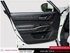 2023 Nissan Pathfinder SL-10