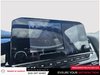 2023 Nissan Pathfinder SL-15