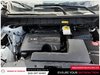 2023 Nissan Pathfinder SL-7