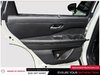 2023 Nissan Pathfinder SL-9