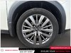 2023 Nissan Pathfinder SL-6