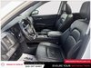 2023 Nissan Pathfinder SL-8
